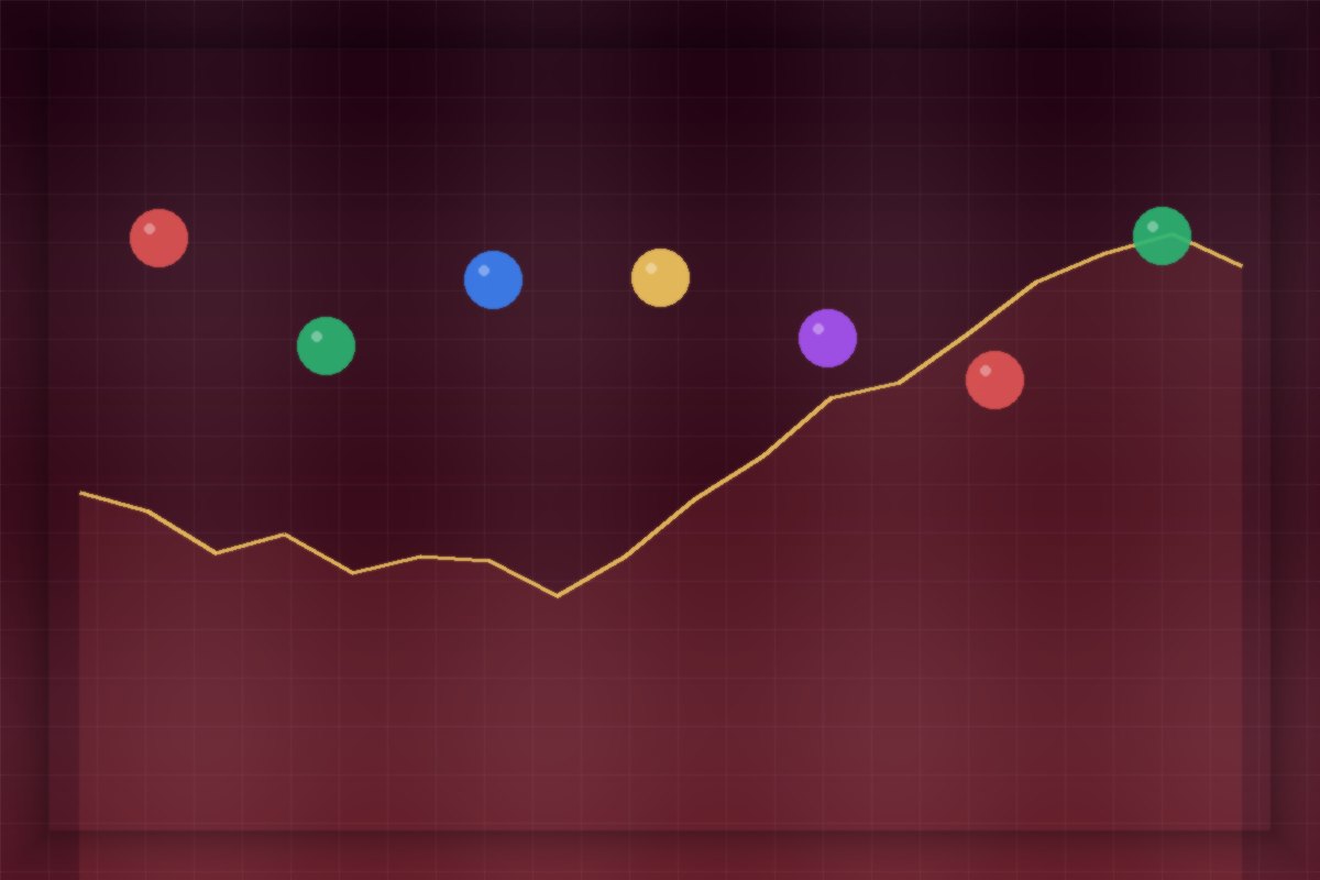 体彩场景配图（资料示意）